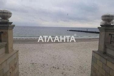 1-room apartment apartment by the address st. Dacha Kovalevskogo Amundsena (area 28,6 m²) - Atlanta.ua - photo 16