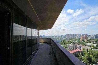 4+-rooms apartment apartment by the address st. Genuezskaya (area 212,4 m²) - Atlanta.ua - photo 28