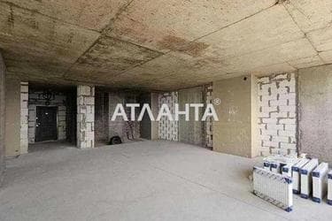 4+-rooms apartment apartment by the address st. Genuezskaya (area 212,4 m²) - Atlanta.ua - photo 30