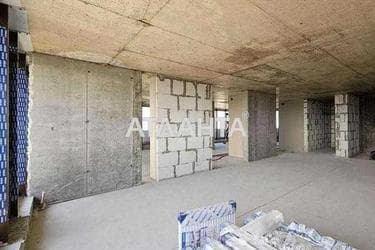 4+-rooms apartment apartment by the address st. Genuezskaya (area 212,4 m²) - Atlanta.ua - photo 31