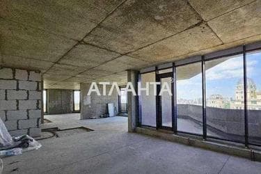 4+-rooms apartment apartment by the address st. Genuezskaya (area 212,4 m²) - Atlanta.ua - photo 36