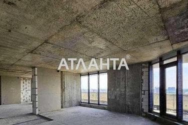 4+-rooms apartment apartment by the address st. Genuezskaya (area 212,4 m²) - Atlanta.ua - photo 37