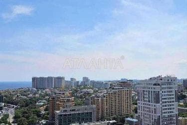 4+-rooms apartment apartment by the address st. Genuezskaya (area 212,4 m²) - Atlanta.ua - photo 38