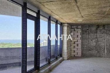 4+-rooms apartment apartment by the address st. Genuezskaya (area 212,4 m²) - Atlanta.ua - photo 43