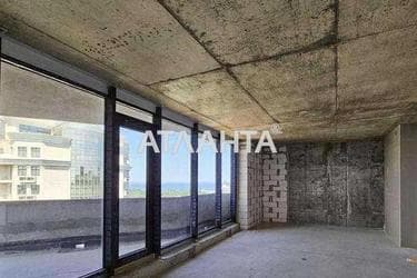 4+-rooms apartment apartment by the address st. Genuezskaya (area 212,4 m²) - Atlanta.ua - photo 44