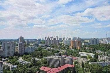 4+-rooms apartment apartment by the address st. Genuezskaya (area 212,4 m²) - Atlanta.ua - photo 45