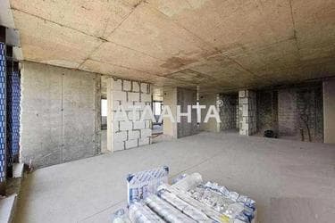 4+-rooms apartment apartment by the address st. Genuezskaya (area 212,4 m²) - Atlanta.ua - photo 46