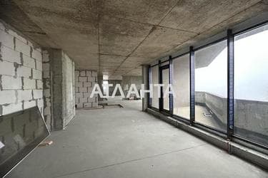 4+-rooms apartment apartment by the address st. Genuezskaya (area 212,4 m²) - Atlanta.ua - photo 39