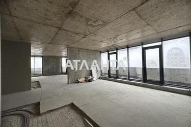 4+-rooms apartment apartment by the address st. Genuezskaya (area 212,4 m²) - Atlanta.ua - photo 48