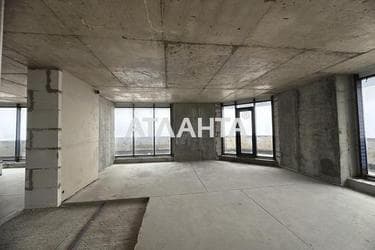 4+-rooms apartment apartment by the address st. Genuezskaya (area 212,4 m²) - Atlanta.ua - photo 49