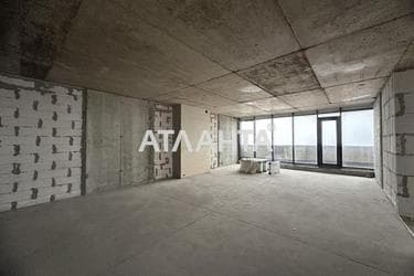 4+-rooms apartment apartment by the address st. Genuezskaya (area 212,4 m²) - Atlanta.ua - photo 50