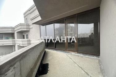 4+-rooms apartment apartment by the address st. Genuezskaya (area 212,4 m²) - Atlanta.ua - photo 51