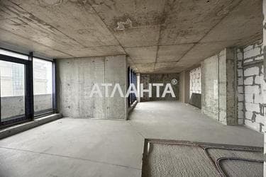 4+-rooms apartment apartment by the address st. Genuezskaya (area 212,4 m²) - Atlanta.ua - photo 52