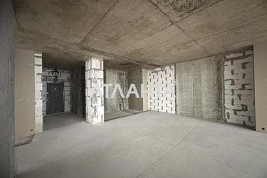 4+-rooms apartment apartment by the address st. Genuezskaya (area 212,4 m²) - Atlanta.ua - photo 53