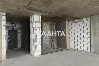 4+-rooms apartment apartment by the address st. Genuezskaya (area 212,4 m²) - Atlanta.ua - photo 54