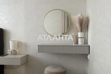 1-комнатная квартира по адресу ул. Mock (площадь 36 м²) - Atlanta.ua - фото 11