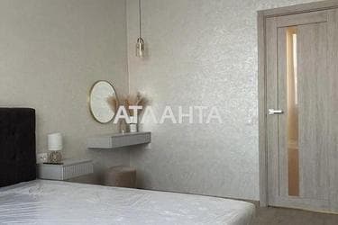 1-комнатная квартира по адресу ул. Mock (площадь 36 м²) - Atlanta.ua - фото 12