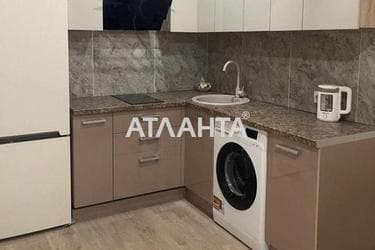 1-комнатная квартира по адресу ул. Mock (площадь 36 м²) - Atlanta.ua - фото 15