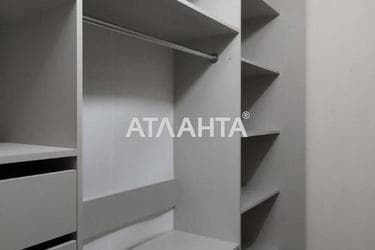 1-комнатная квартира по адресу ул. Mock (площадь 36 м²) - Atlanta.ua - фото 16