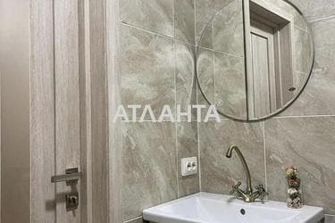 1-комнатная квартира по адресу ул. Mock (площадь 36 м²) - Atlanta.ua - фото 18