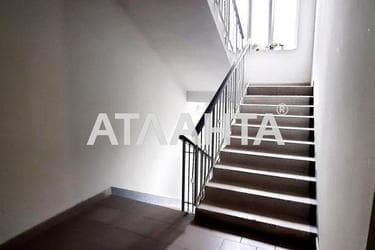 1-комнатная квартира по адресу Днепропетровская дор. (площадь 39,2 м²) - Atlanta.ua - фото 15