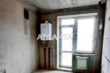 1-комнатная квартира по адресу Днепропетровская дор. (площадь 42 м²) - Atlanta.ua - фото 16