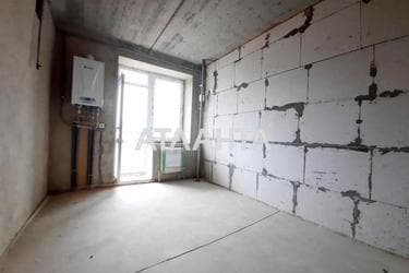 1-комнатная квартира по адресу Днепропетровская дор. (площадь 42 м²) - Atlanta.ua - фото 18