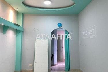 Commercial real estate at st. Tolstogo Lva (area 37 m²) - Atlanta.ua - photo 8