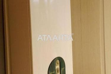 Commercial real estate at st. Tolstogo Lva (area 37 m²) - Atlanta.ua - photo 10