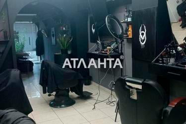 Комерційна нерухомість за адресою вул. Толстого Лева (площа 37 м²) - Atlanta.ua - фото 13