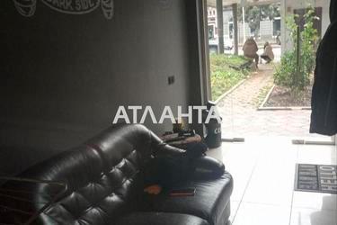 Комерційна нерухомість за адресою вул. Толстого Лева (площа 37 м²) - Atlanta.ua - фото 14