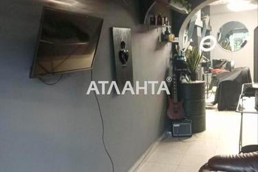 Комерційна нерухомість за адресою вул. Толстого Лева (площа 37 м²) - Atlanta.ua - фото 16