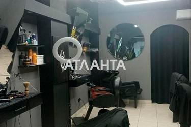 Комерційна нерухомість за адресою вул. Толстого Лева (площа 37 м²) - Atlanta.ua - фото 17
