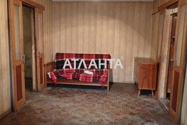 2-кімнатна квартира за адресою вул. Середньофонтанська (площа 46 м²) - Atlanta.ua - фото 15