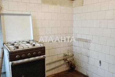 2-кімнатна квартира за адресою вул. Середньофонтанська (площа 46 м²) - Atlanta.ua - фото 17