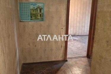 2-кімнатна квартира за адресою вул. Середньофонтанська (площа 46 м²) - Atlanta.ua - фото 19