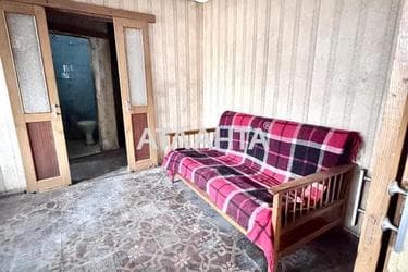 2-rooms apartment apartment by the address st. Srednefontanskaya (area 46 m²) - Atlanta.ua - photo 14