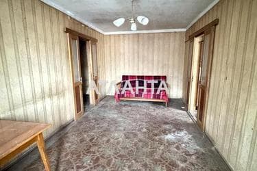 2-rooms apartment apartment by the address st. Srednefontanskaya (area 46 m²) - Atlanta.ua - photo 15