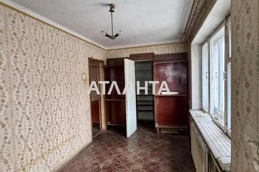 2-rooms apartment apartment by the address st. Srednefontanskaya (area 46 m²) - Atlanta.ua - photo 16