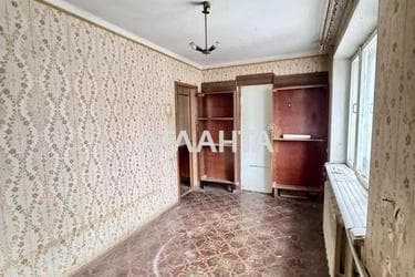 2-rooms apartment apartment by the address st. Srednefontanskaya (area 46 m²) - Atlanta.ua - photo 18