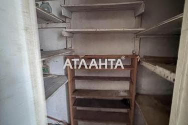 2-rooms apartment apartment by the address st. Srednefontanskaya (area 46 m²) - Atlanta.ua - photo 20