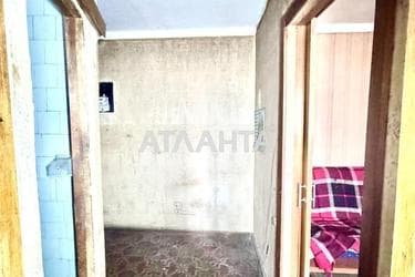 2-rooms apartment apartment by the address st. Srednefontanskaya (area 46 m²) - Atlanta.ua - photo 21