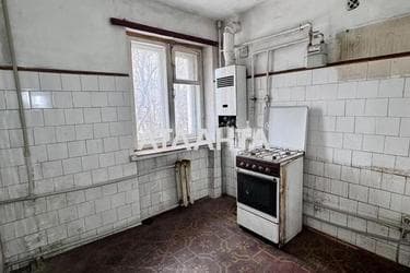 2-rooms apartment apartment by the address st. Srednefontanskaya (area 46 m²) - Atlanta.ua - photo 25