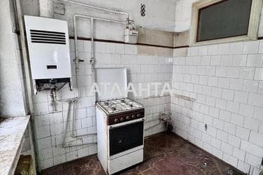 2-rooms apartment apartment by the address st. Srednefontanskaya (area 46 m²) - Atlanta.ua - photo 26