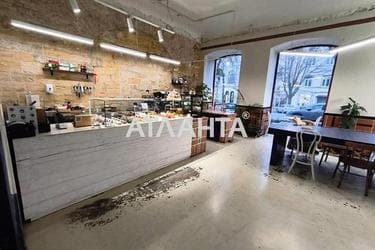 Комерційна нерухомість за адресою вул. Рішельєвська (площа 160 м²) - Atlanta.ua - фото 8