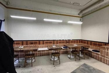 Комерційна нерухомість за адресою вул. Рішельєвська (площа 160 м²) - Atlanta.ua - фото 9