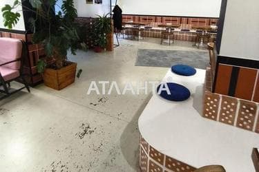 Комерційна нерухомість за адресою вул. Рішельєвська (площа 160 м²) - Atlanta.ua - фото 10