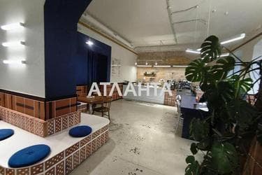 Комерційна нерухомість за адресою вул. Рішельєвська (площа 160 м²) - Atlanta.ua - фото 11