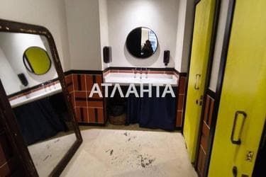 Комерційна нерухомість за адресою вул. Рішельєвська (площа 160 м²) - Atlanta.ua - фото 12