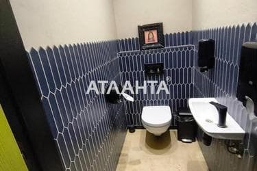 Комерційна нерухомість за адресою вул. Рішельєвська (площа 160 м²) - Atlanta.ua - фото 13